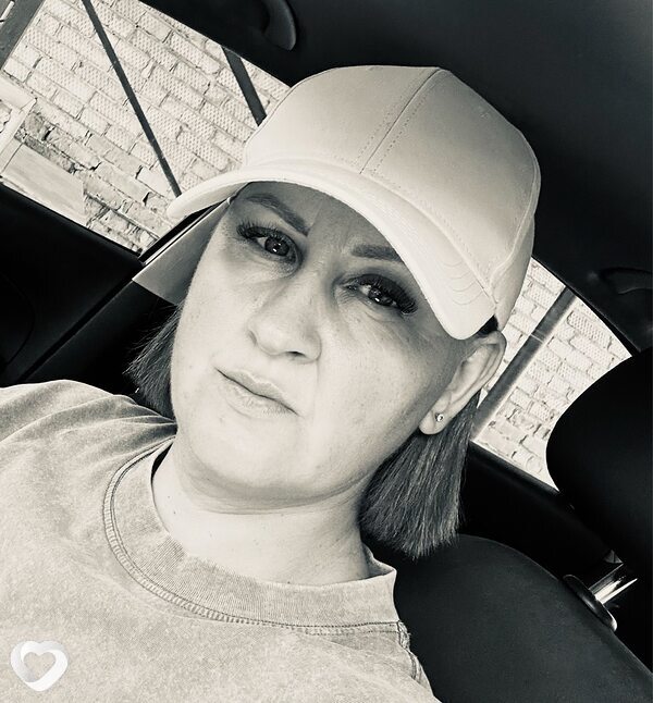 Оксана, 42, Краснодаре — анкета №2782631