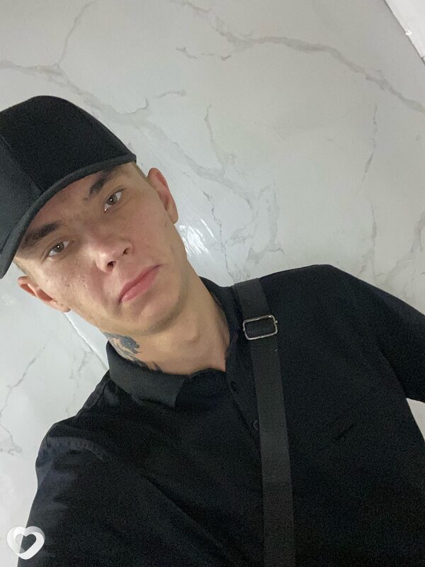 Denis, 20, Усть-Каменогорск — анкета №2782608