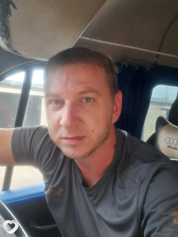 Андрей, 37, Набережных Челнах — анкета №2783172