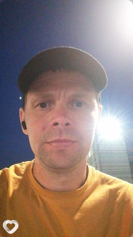Иван, 37, Нижнем Тагиле — анкета №2782803