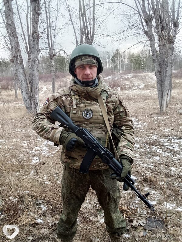 Виктор, 37, Донецк (Ростовская Обл.) — анкета №2782815