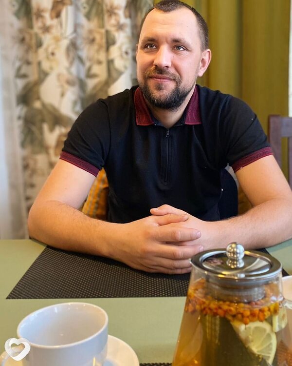 Александр, Целина