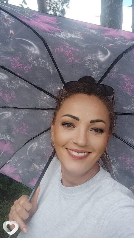 Лена, 56, Борисове — анкета №2782836
