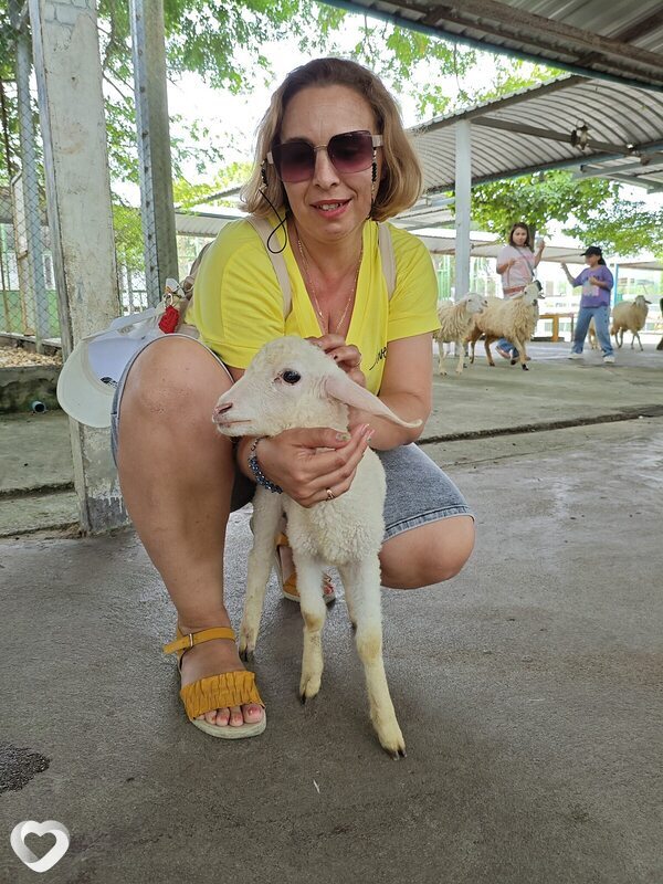 Екатерина, 32, Краснодаре — анкета №2782839