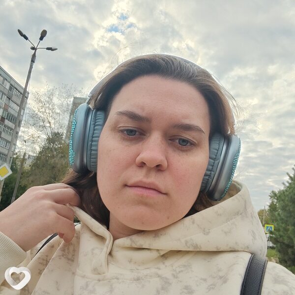 Юлия, 31, Казани — анкета №2783101