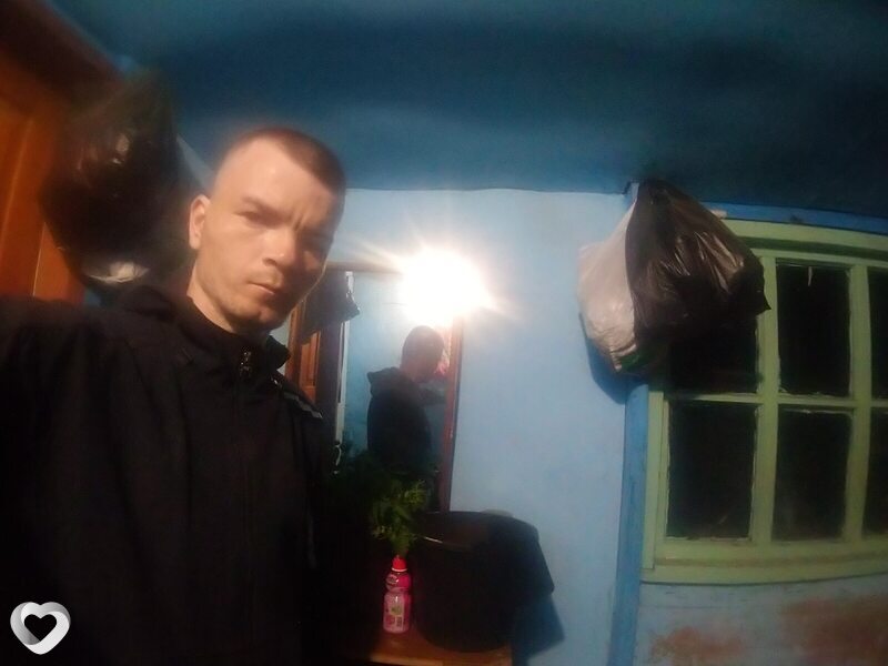 Саня Парнев, Прогресс
