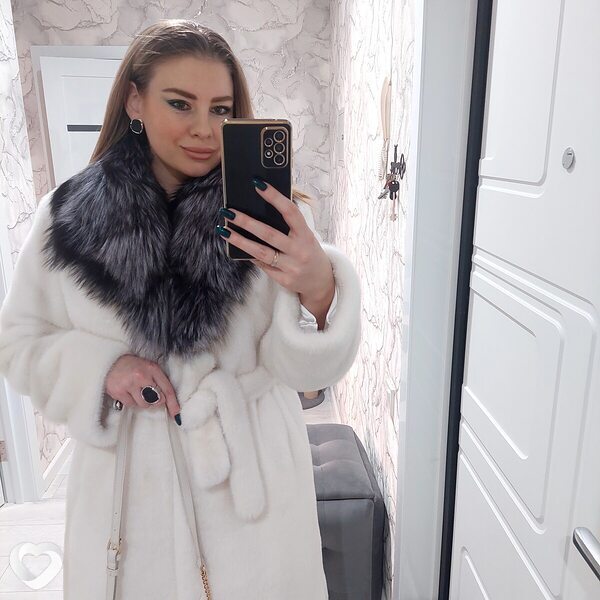 Александра, 35, Батайске — анкета №2782894