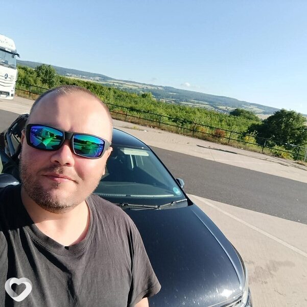 Вова, Кельце