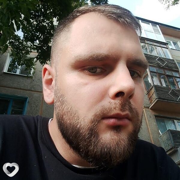 Игорь, 31, Омске — анкета №2782851
