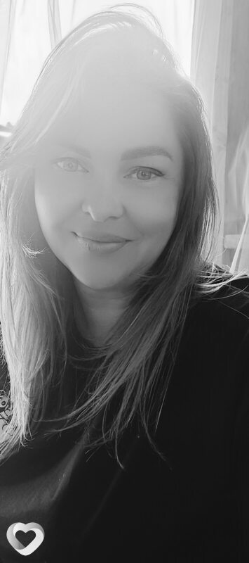 Галина, 36, Кемерове — анкета №2783049
