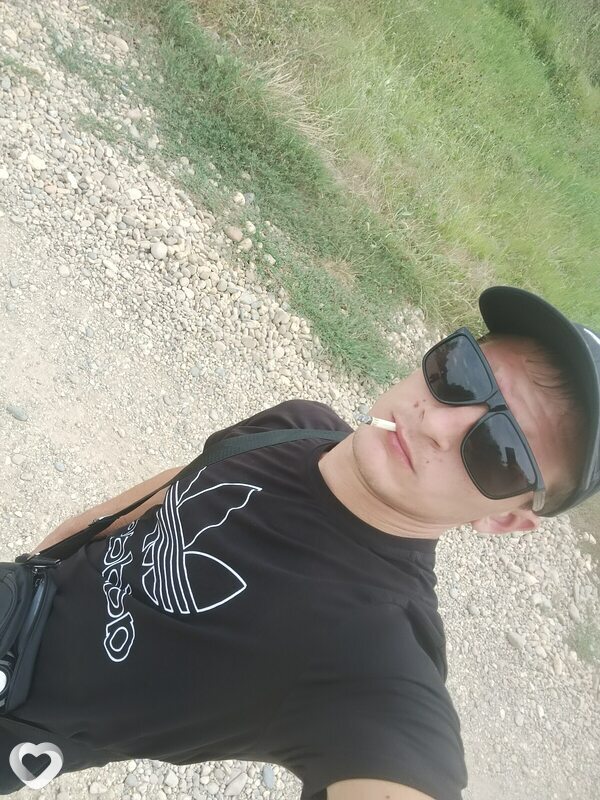Аркадий, Выселки