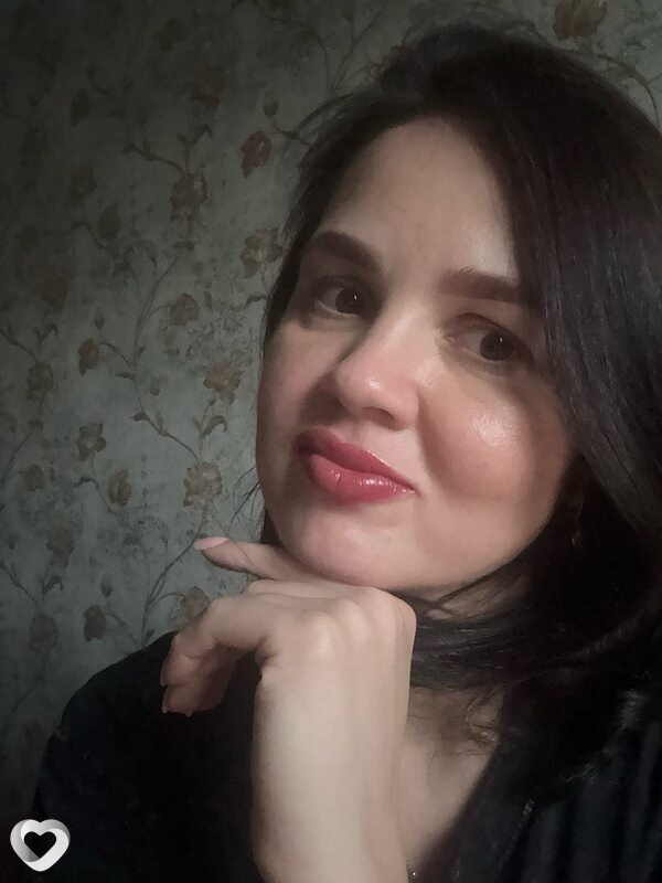 Nika, 39, Минске — анкета №2783213