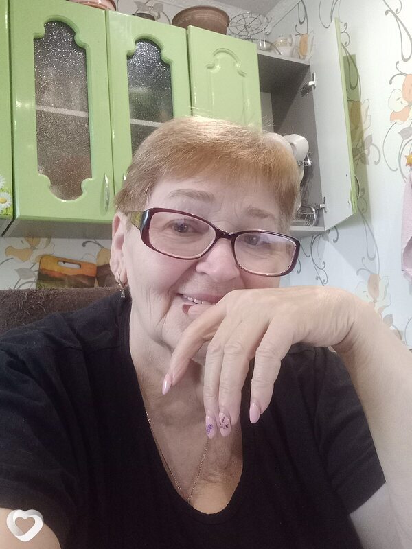 Елена, Торопец