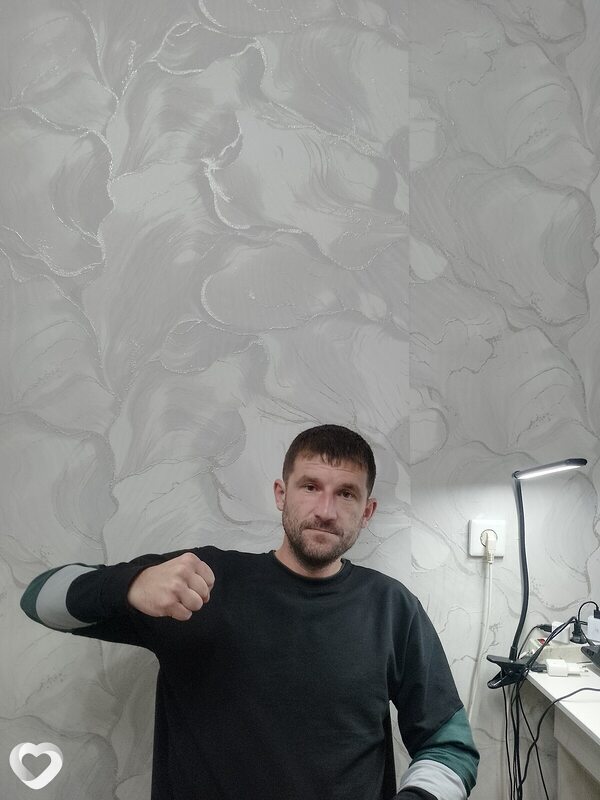 Дмитрий, 36, Чебоксарах — анкета №2783367