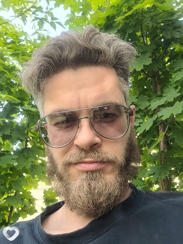Анатолий, 34, Санкт-Петербурге — анкета №2783127