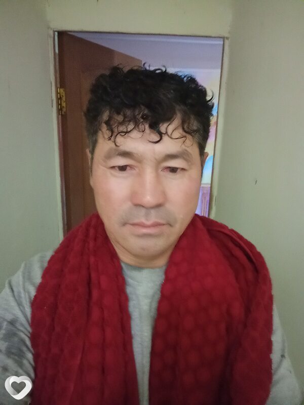 Кайрат, 46, Атырау(гурьев) — анкета №2783432