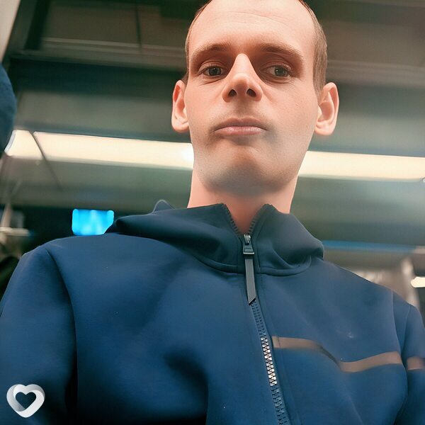 Евгений, 32, Минске — анкета №2783509