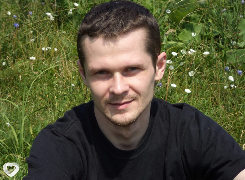 Димас, 32, Туле — анкета №2783607