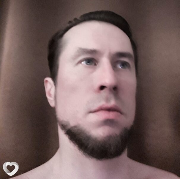 Андрей, 43, Санкт-Петербурге — анкета №2783609