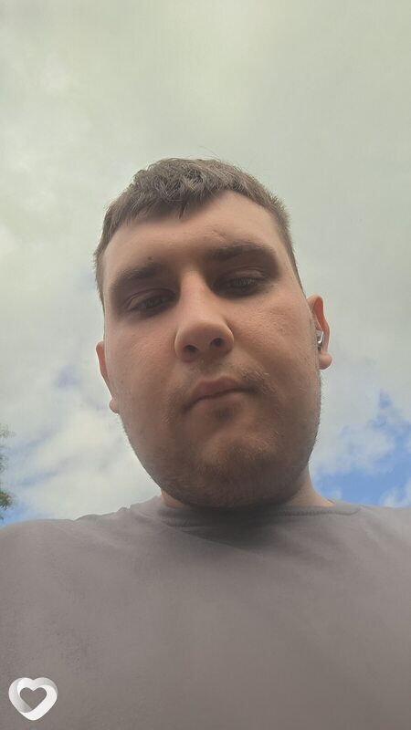 Дмитрий, 38, Медногорске — анкета №2783610
