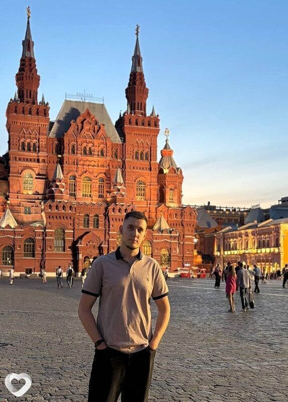 Олег, Афипский