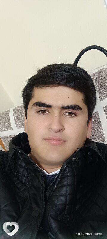Влад, Куйбышев