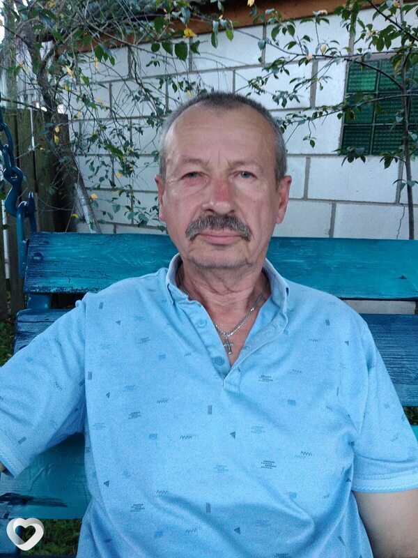 Анатолий, Ивье