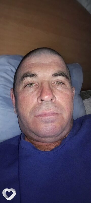 Айрат, 44, Зеленоград — анкета №2783808