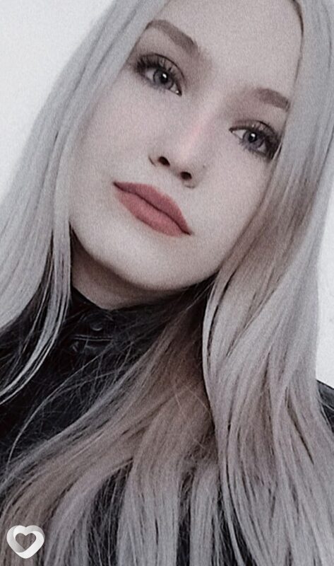 Зоя, 41, Курске — анкета №2783817