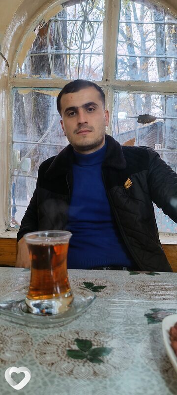 Raka, 28, Краснодаре — анкета №2783702