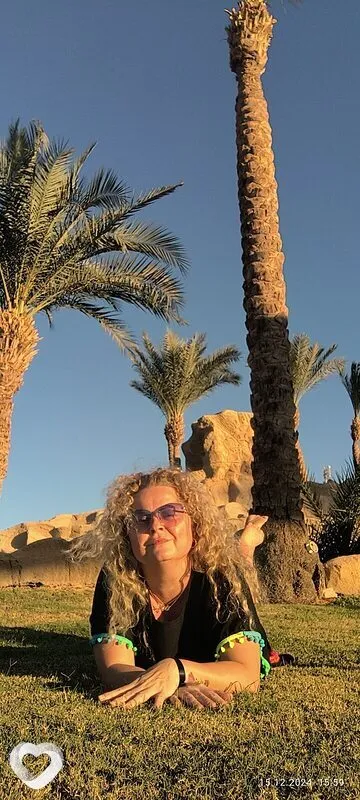 Ирина, 43, Москве — анкета №2783712