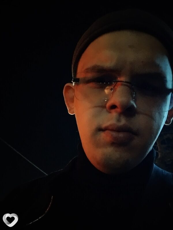 Влад, 24, Павлодаре — анкета №2783713