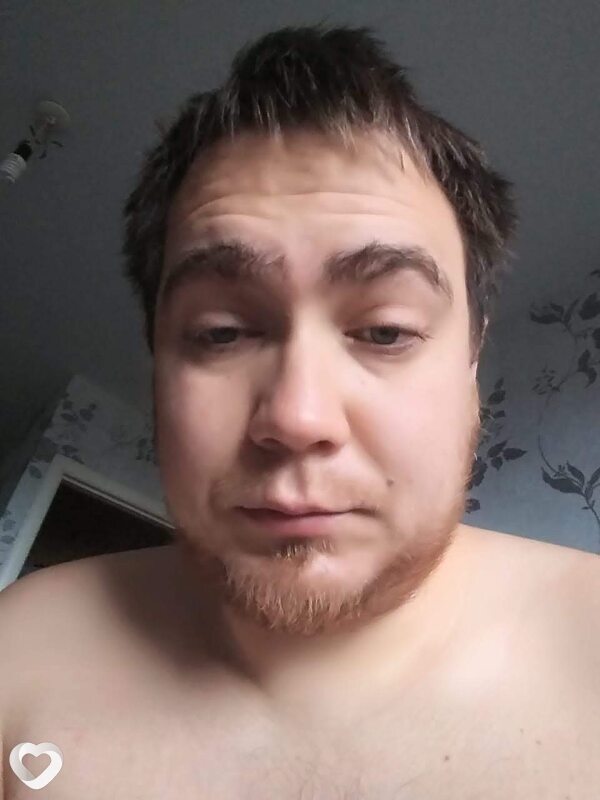 Ранил, 35, Казани — анкета №2783757