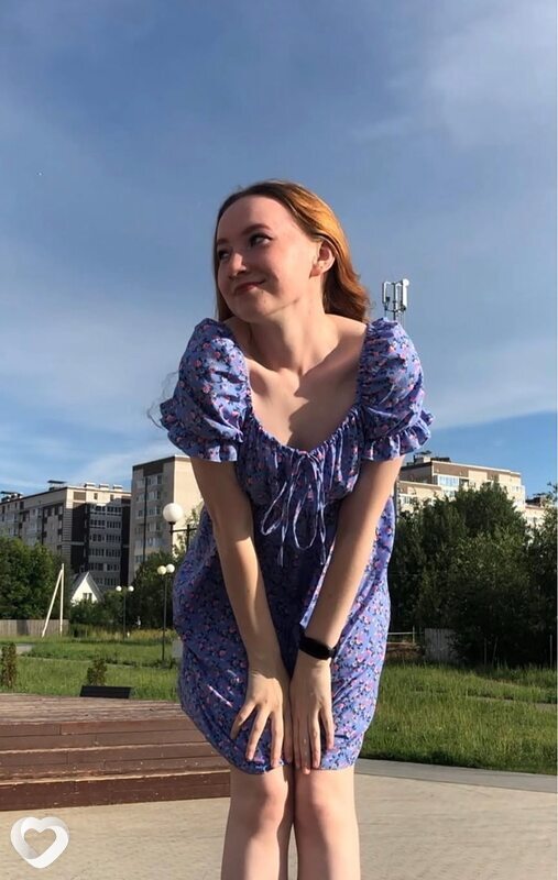 Лера, Херсон