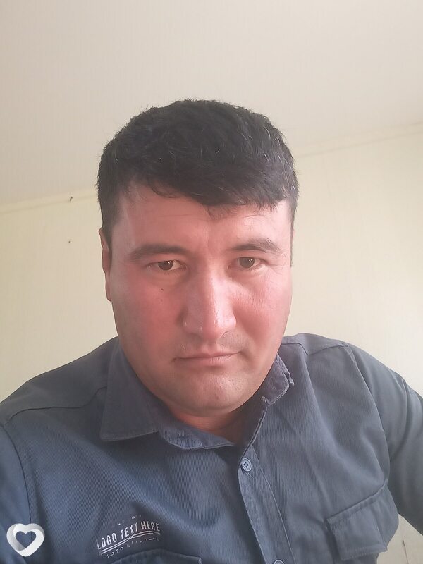 Дима, 45, Ижевске — анкета №2783660