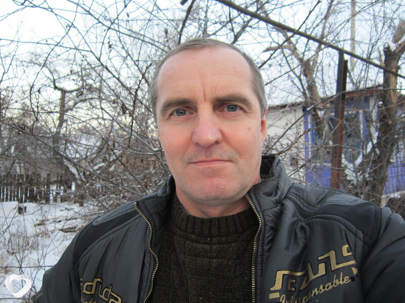 Леонид, Молодогвардейск