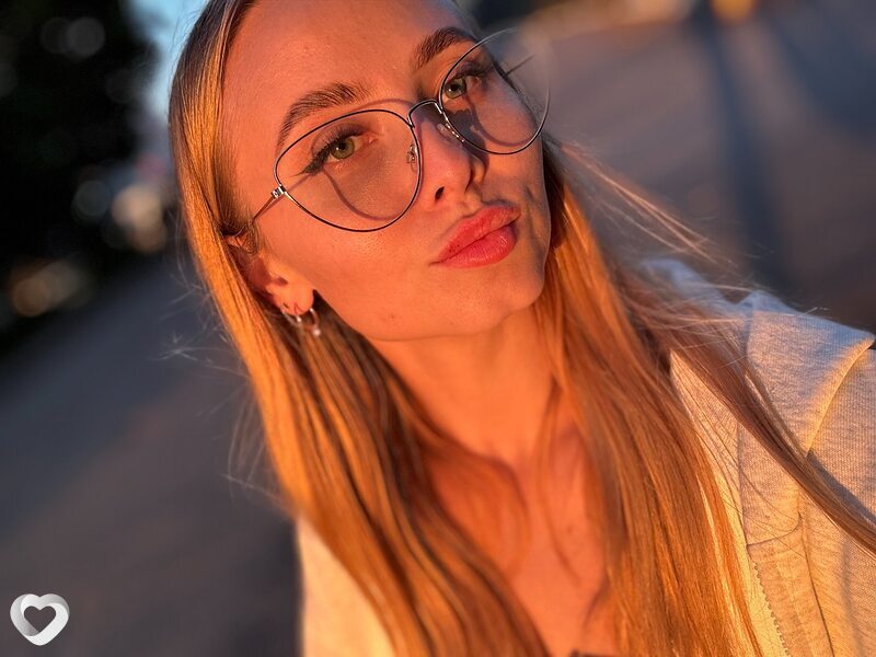 Romashka, 25, Уфе — анкета №2783781