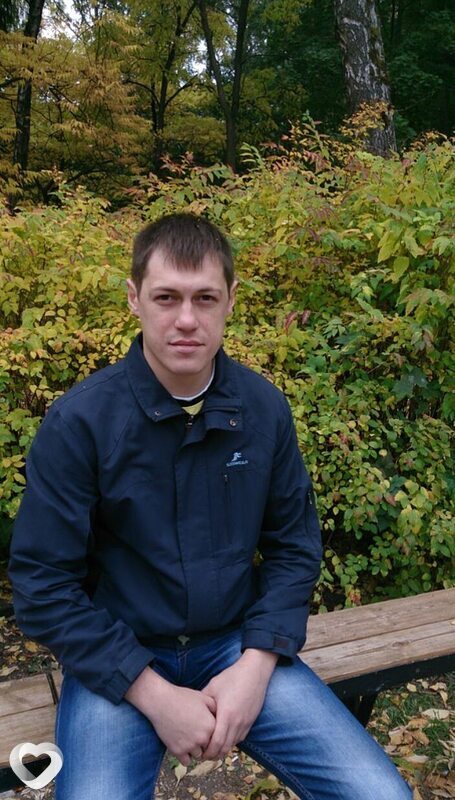 Дима, 22, Белгороде — анкета №2784056