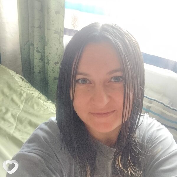 Евгения, 36, Астане — анкета №2784057