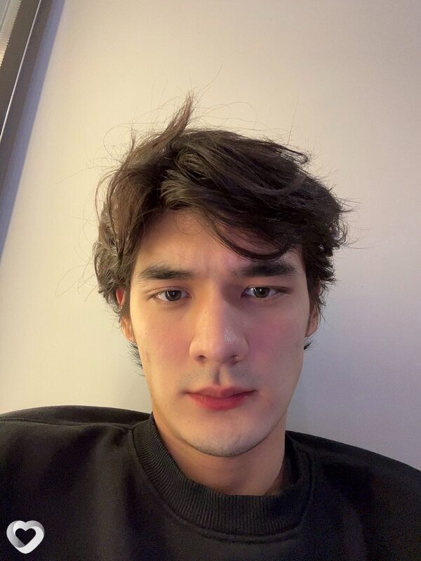 Zhasik, 30, Алматы — анкета №2784064