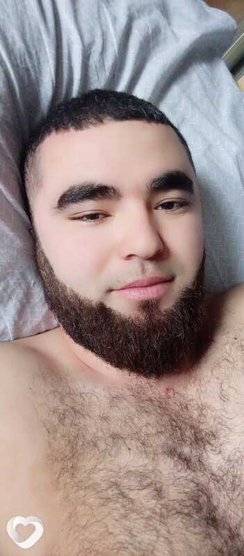 Али, 31, Луганске — анкета №2784068