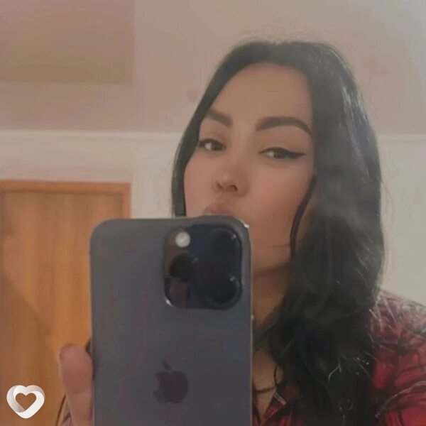 Сабина, 31, Павлодаре — анкета №2784824