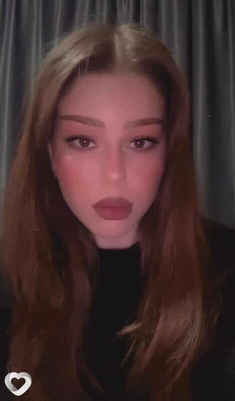 Ангелина, 31, Владикавказе — анкета №2784479