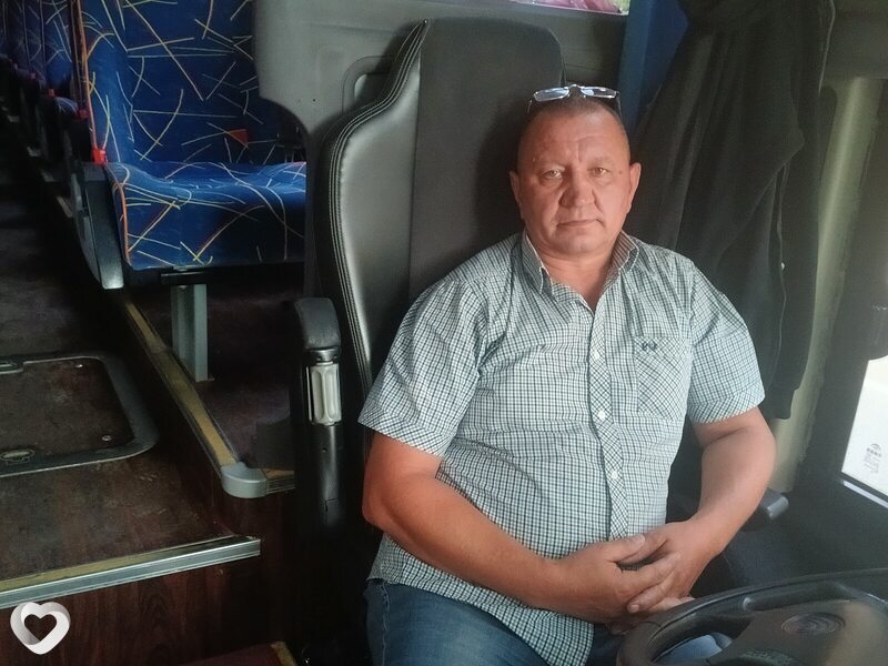 Валерий, Малоярославец