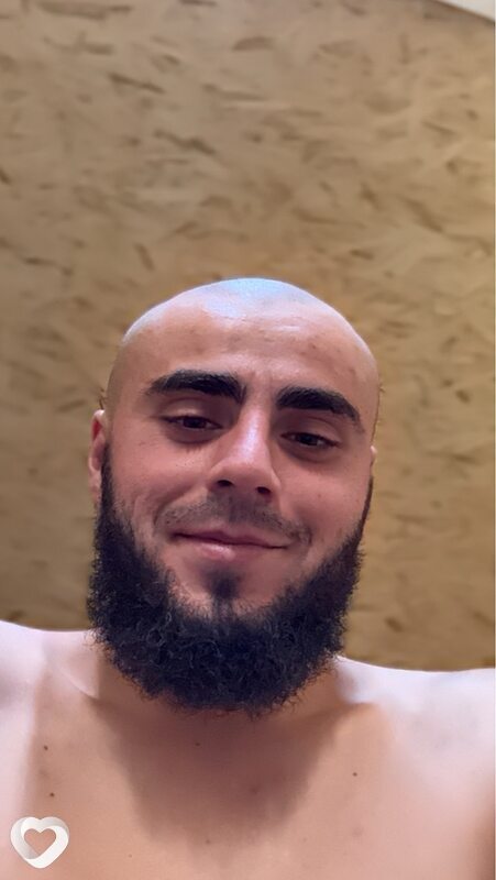 Rusya, 25, Алматы — анкета №2784322