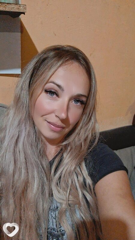 Наташа, 37, Темрюке — анкета №2784331