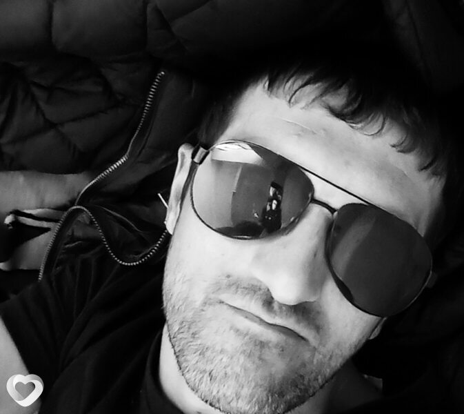 Алим Батчаев, 33, Северодвинске — анкета №2784342