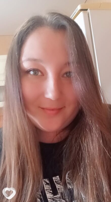 Екатерина, 33, Тюмени — анкета №2784544
