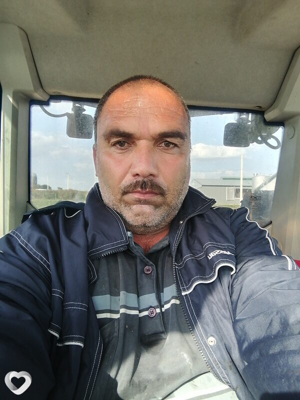 Сирожиддин, 53, Москве — анкета №2784513