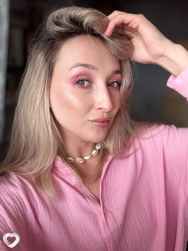 Ангелина, 28, Евпатории — анкета №2784548
